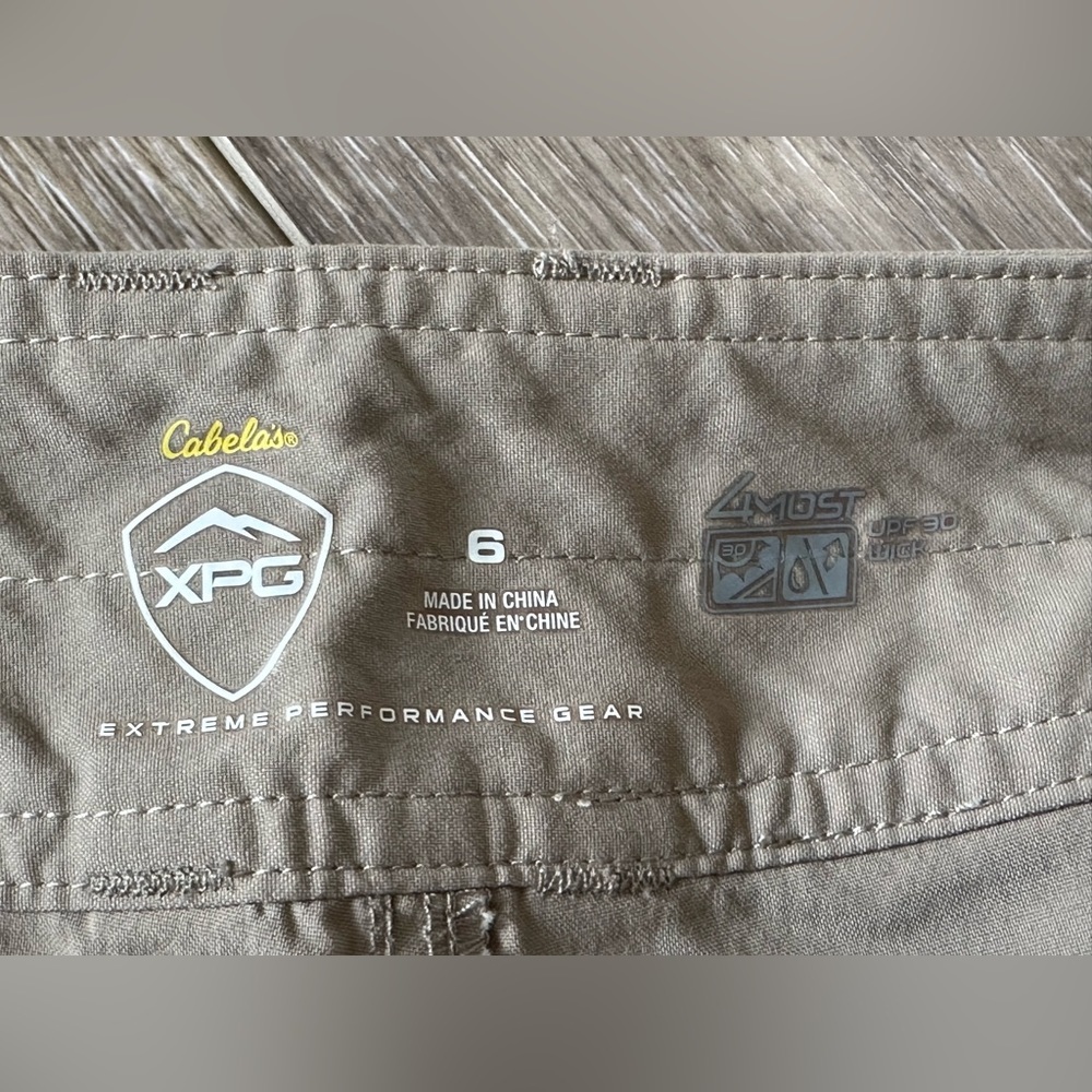 Extreme Performance Gear Excellent Condition. - image 8